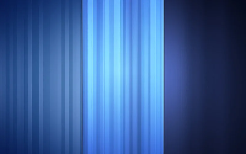 Morning, Daytime and Night