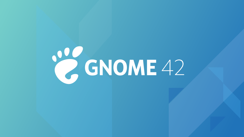 Add Dynamic Wallpapers to Your GNOME Desktop - OMG! Linux