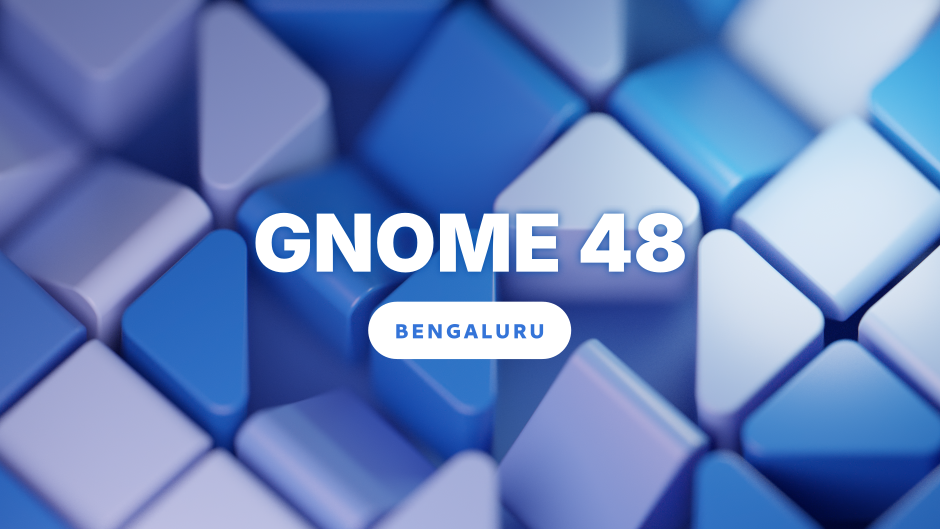 release.gnome.org image