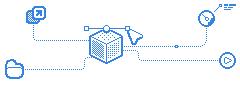 GtkSvg Pixelart