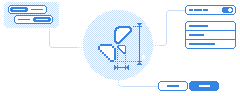 Libadwaita Pixelart